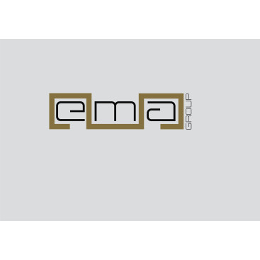 YARATICI LOGOMUZU ARIYORUZ yarışmasına tasarımcı gulaysen tarafından sunulan  tasarım 