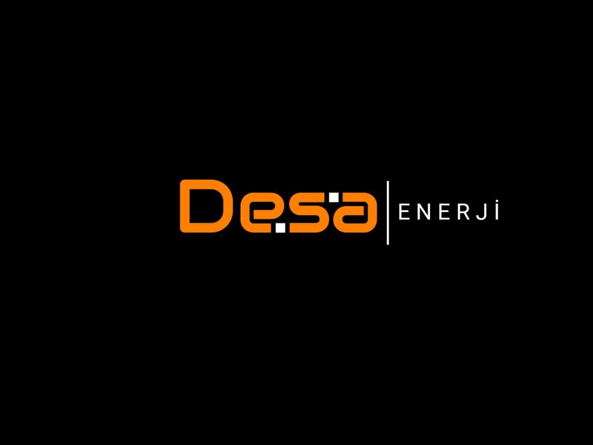 Tasarlayan 2N1K-DESA  için logo tasarımı (akü -enerji)