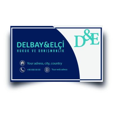 Hukuk büromuza modern tasarım arıyoruz yarışmasına tasarımcı designing tarafından sunulan  tasarım 