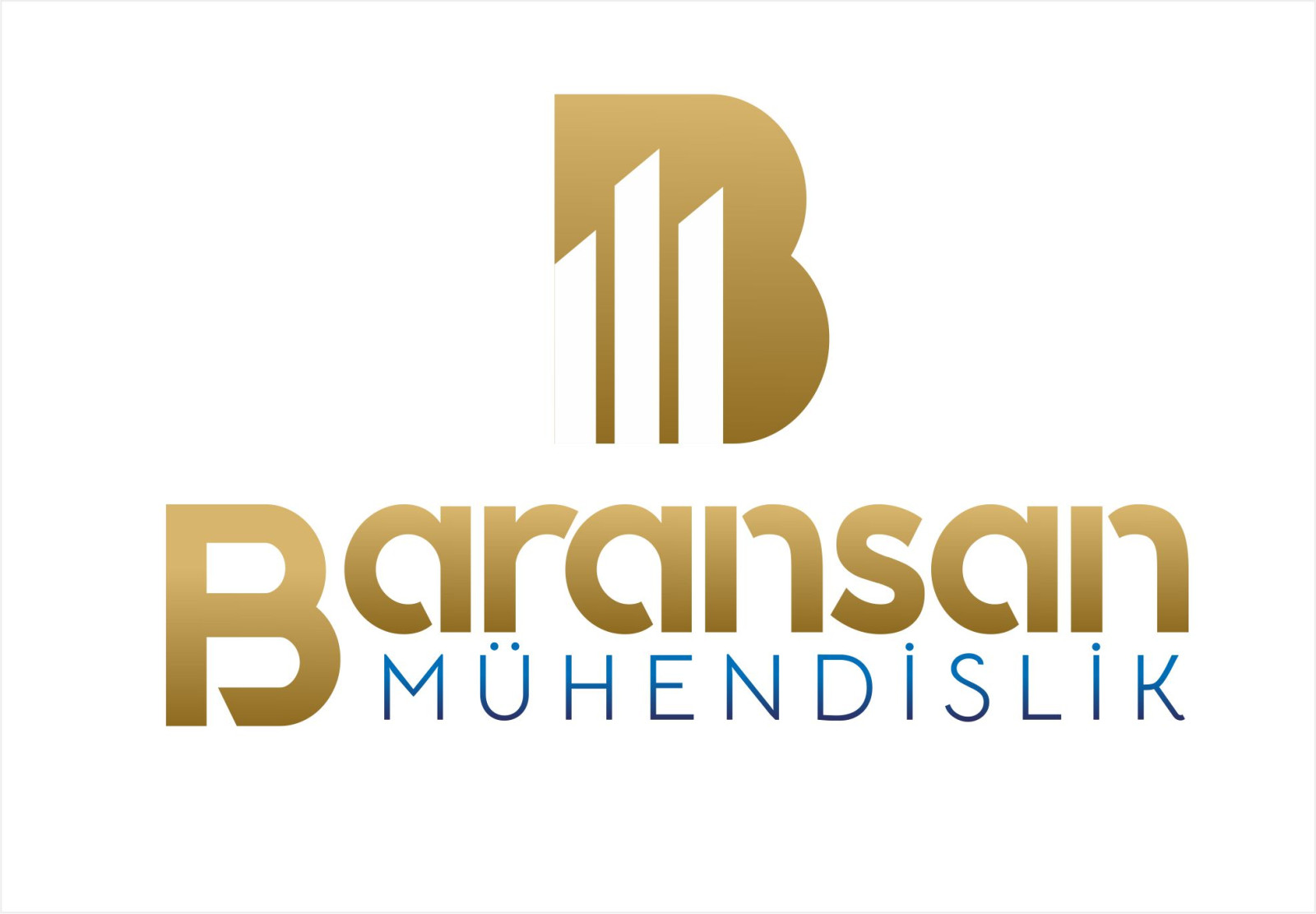 Tasarlayan İbrahim Amaç-Şirketimize Global Logo Tasarımı