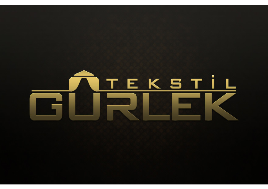 Yeni Logomuzu siz tasarlayın. yarışmasına tasarımcı grfkismail tarafından sunulan  tasarım 