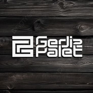 PALETTE EN BÜYÜK MARKA OLMA HEDEFİ İÇİN yarışmasına tasarımcı Ersin Esra tarafından sunulan  tasarım 