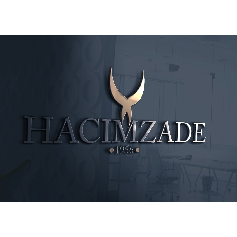  tasarlatasarlat.com Kazanan