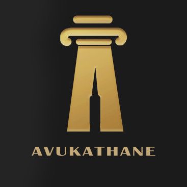 Sade ve Basit yarışmasına tasarımcı Meri00 tarafından sunulan  tasarım 