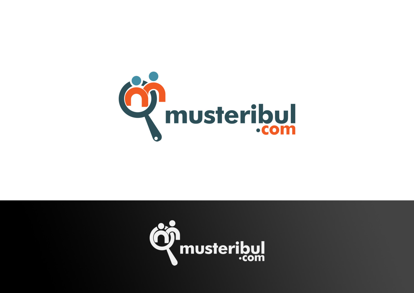 Tasarlayan metsanat-Logomuz Kayıptır, Aranıyor. 