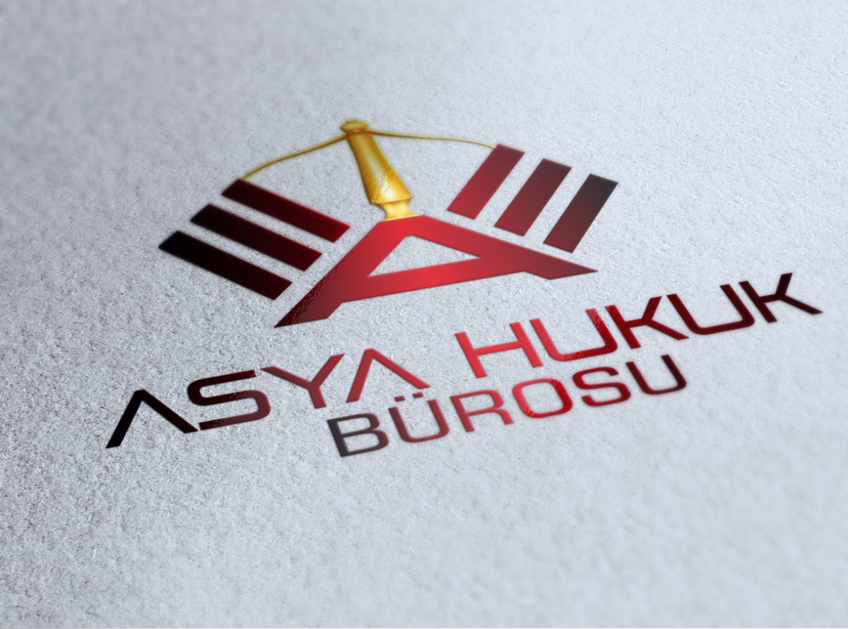 Tasarlayan grafAkir_aciZz-HUKUK OFISI 