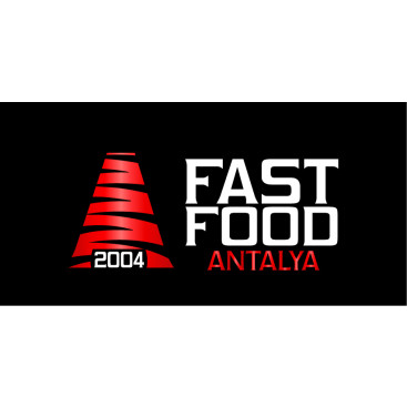donerci ve fast food icin  yarışmasına tasarımcı Bluewolf34 tarafından sunulan  tasarım 