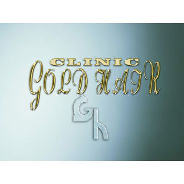 Ortadoğu'nun En iyi Saç Ekim Markası yarışmasına tasarımcı Green Cat tarafından sunulan  tasarım 