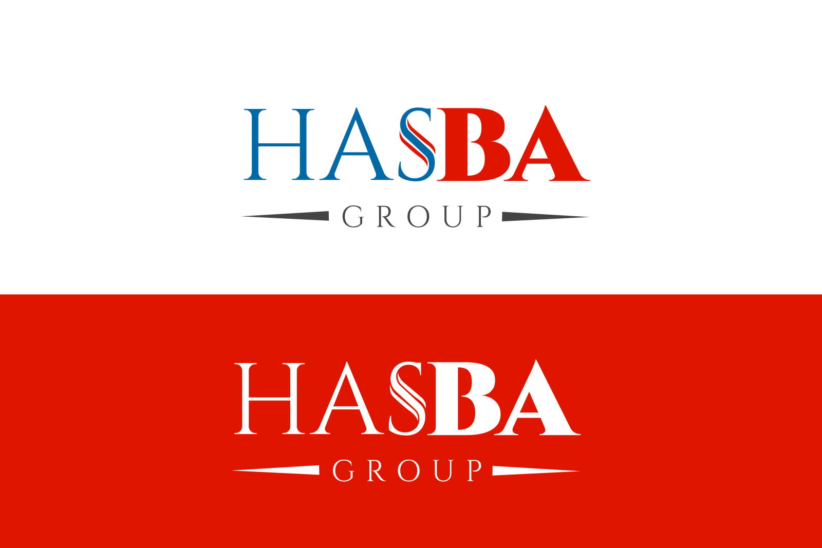 Tasarlayan hcetinel-HASBA GROUP 