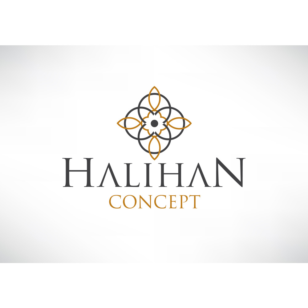  tasarlatasarlat.com Kazanan