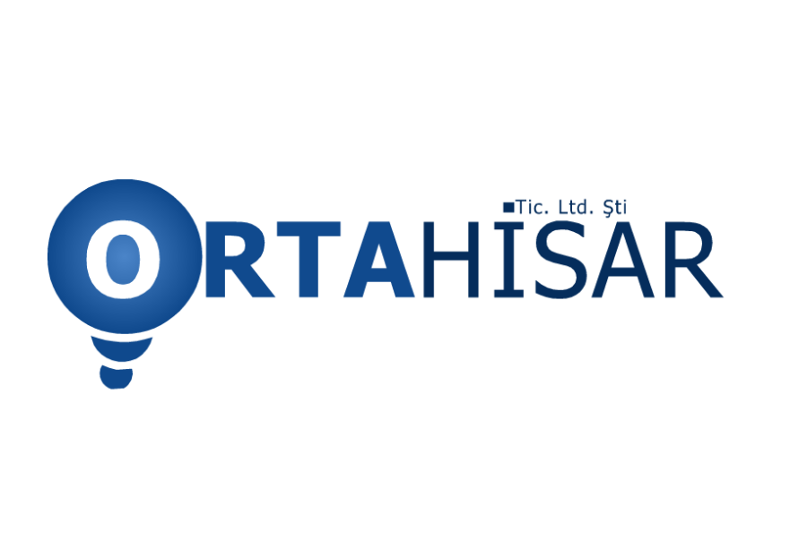 İlk bakışta çarpıcı bir logo yarışmasına tasarımcı Akdeniz tarafından sunulan  tasarım 