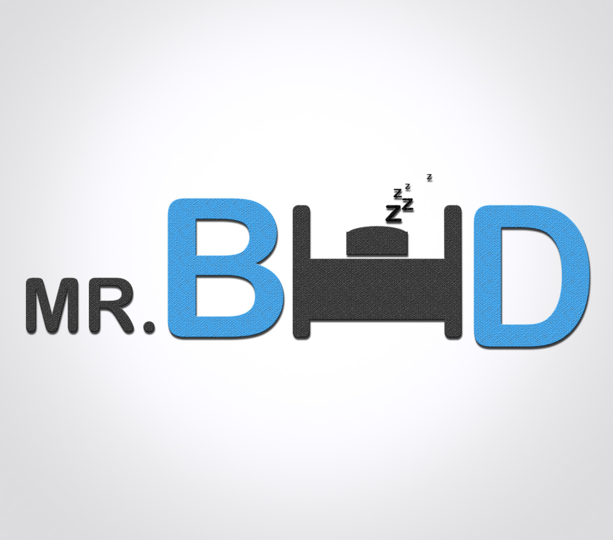 Tasarlayan hfy-Mr. Bed 