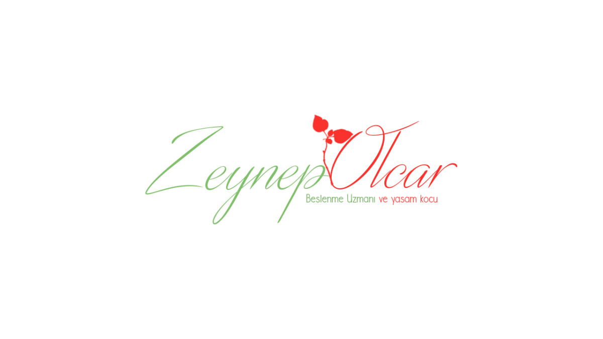 Tasarlayan DesingStudios-Diyetisyen logo