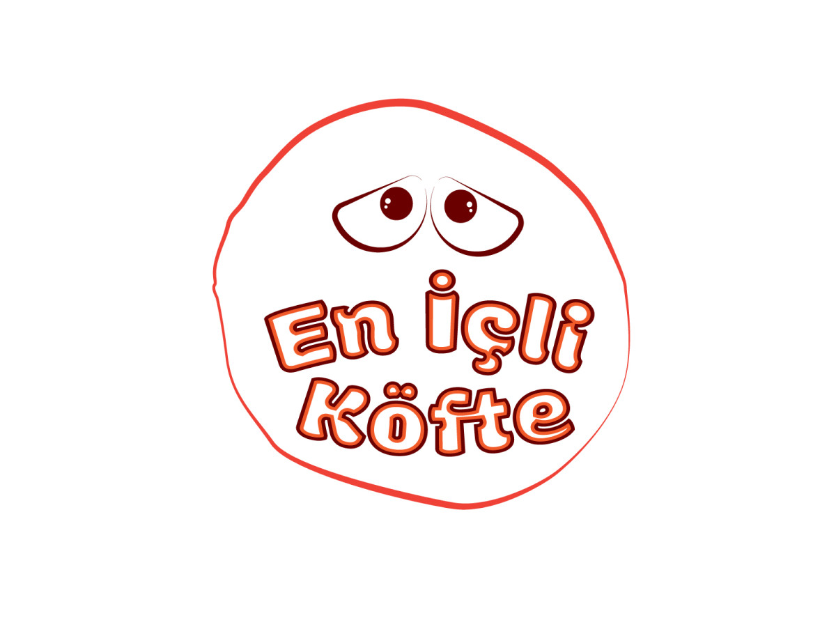 Tasarlayan akifkorkmaz-Anne Elinden İçli Köfte 