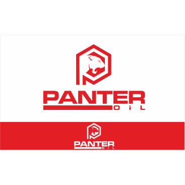 Petrol ve Lastikçi Logosu yarışmasına tasarımcı ErcanH tarafından sunulan  tasarım 