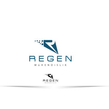 REGEN MÜHENDİSLİK yarışmasına tasarımcı silence tarafından sunulan  tasarım 