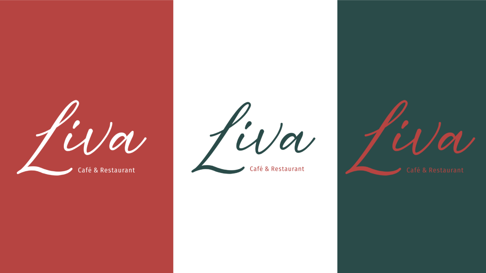 Tasarlayan serbestt-Restoran için yeni bir logo