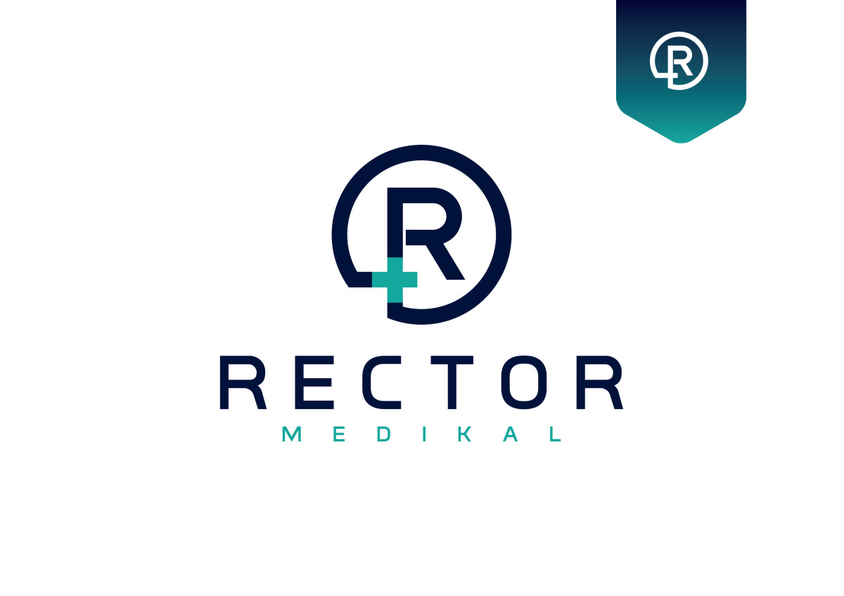 Tasarlayan İNNOVASYON-MEDİKAL FİRMA LOGOSU