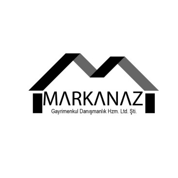 logom farkımın ilk adımı olsun:)) yarışmasına tasarımcı xyxyxy tarafından sunulan  tasarım