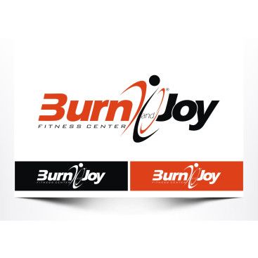 Eğlenerek sıradışını zayıflıyoruz yarışmasına tasarımcı RΛPİDO tarafından sunulan  tasarım 