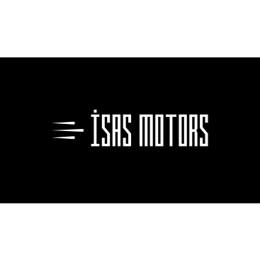 çok acil logoya ihtiyacım var  yarışmasına tasarımcı oguzhanipek tarafından sunulan  tasarım 