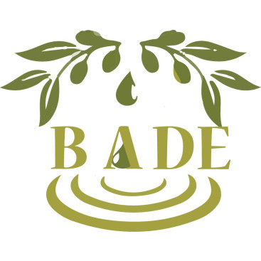 Sizinle Güçlü Olacağım yarışmasına tasarımcı meltemcreator tarafından sunulan  tasarım 