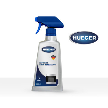 HUEGER BOSCH,Elektrolüx,care+protect,miele temizlik ürünleri markası olacak. yarışmasına tasarımcı bdesign tarafından sunulan  tasarım 