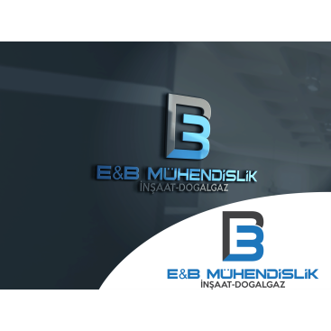 SAYGIN VE GÜVENİLİR AKILDA KALICI OLMALI yarışmasına tasarımcı muratrasul46 tarafından sunulan  tasarım 