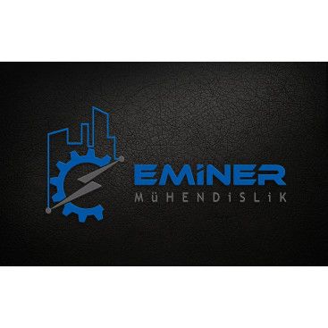 KURUMSALLIK İÇİN İLK ADIM... yarışmasına tasarımcı silence tarafından sunulan  tasarım 