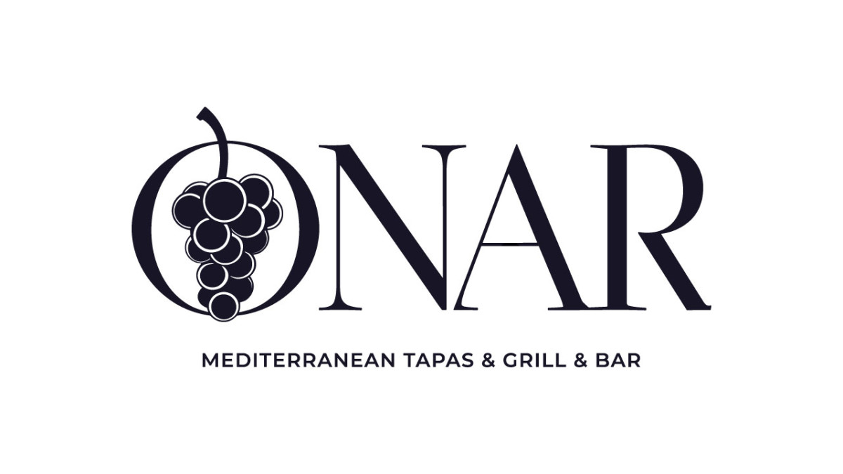 Tasarlayan yyusuftuysuz5561-Onar