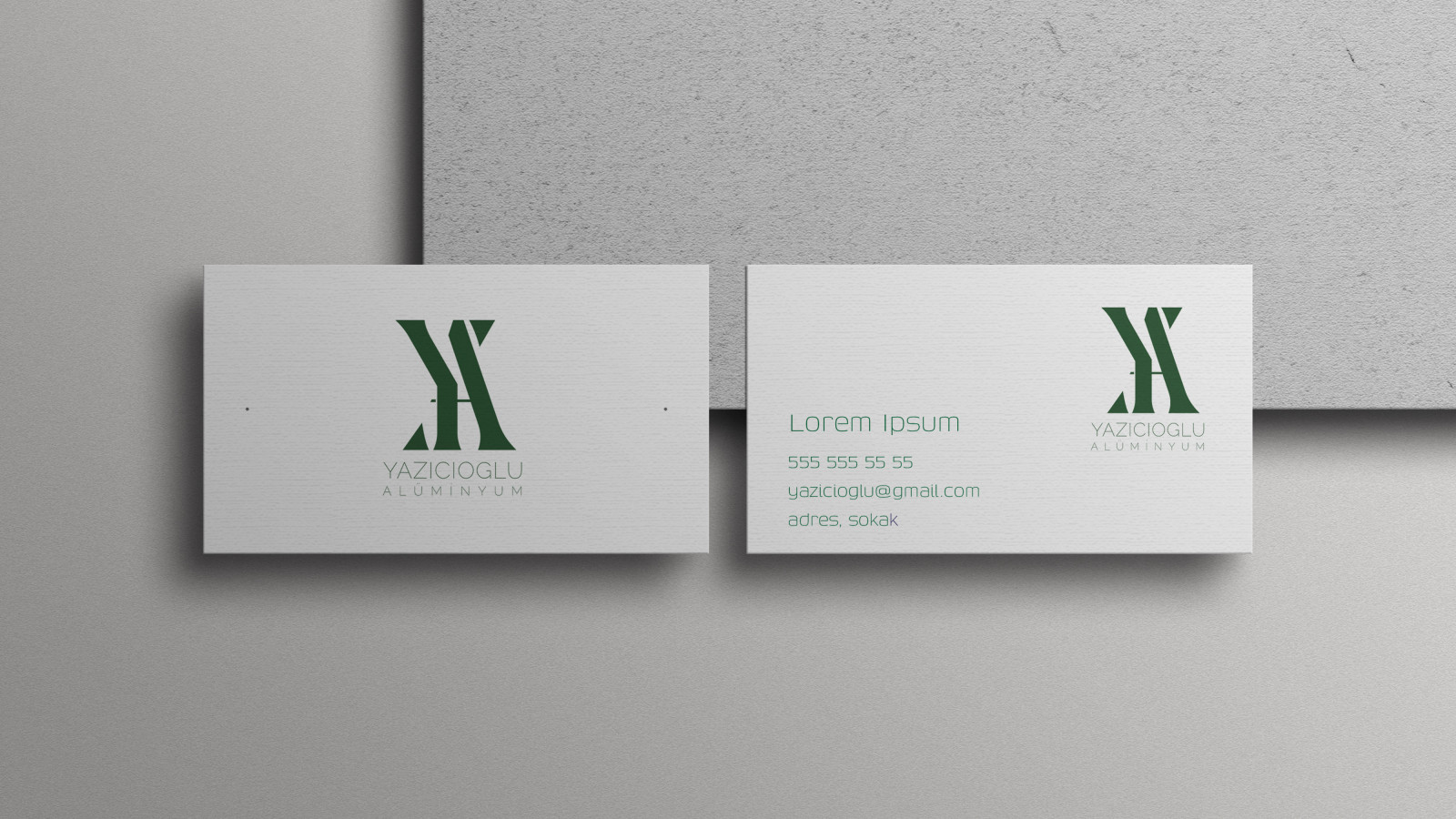 Tasarlayan kbrydn-YENİLİKÇİ ÖZGÜN BİR TASARIM İSTİYORUZ.
