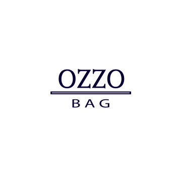 (ozzo bag)bay bayan çanta valiz cüzdan o yarışmasına tasarımcı tasarımcınızz tarafından sunulan  tasarım