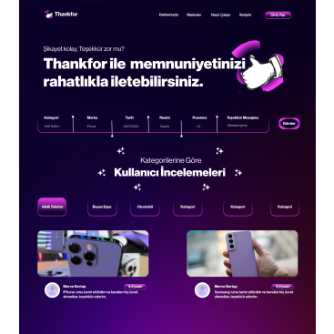 TEŞEKKÜR EDERİM yarışmasına tasarımcı 333352 tarafından sunulan  tasarım 