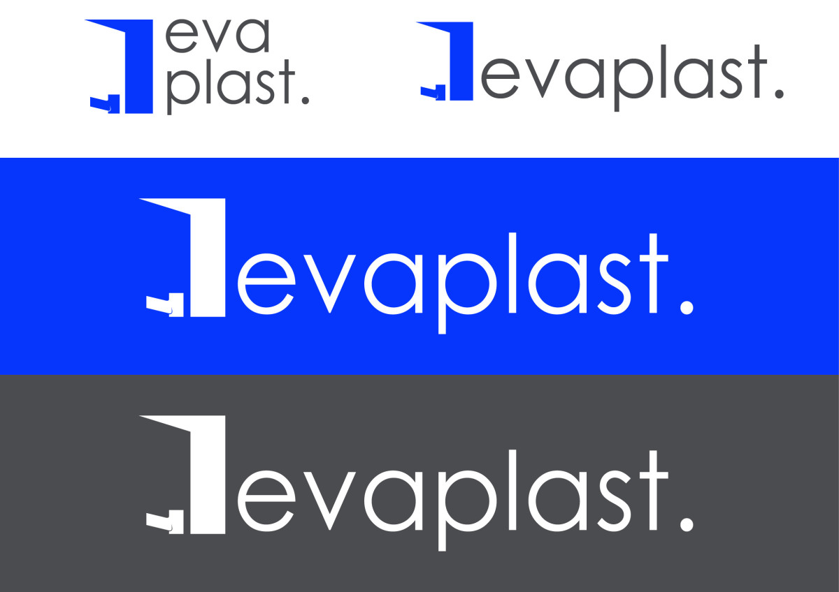 Tasarlayan aleynacmt-Plastik ve Kapı pencere kolu