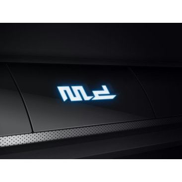 MUHTEŞEM BİR FİKİR ARIYORUZ yarışmasına tasarımcı afroman tarafından sunulan  tasarım 