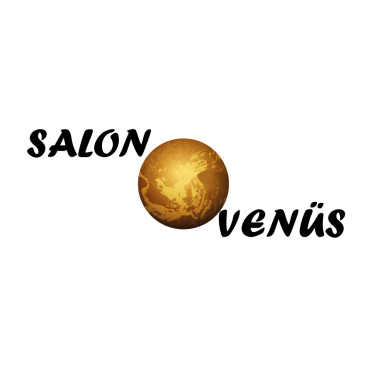 Acil logo tasarım yarışmasına tasarımcı #İYİ_FİKİR# tarafından sunulan  tasarım 