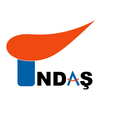 OTOMASYON FİRMASI İÇİN LOGO TASARIMI yarışmasına tasarımcı Turkiyem tarafından sunulan  tasarım 