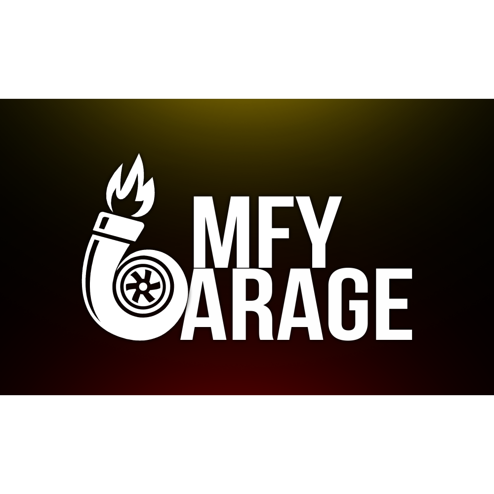 BAŞARILI LOGO TASARIMCILARININ DİKKATİNE