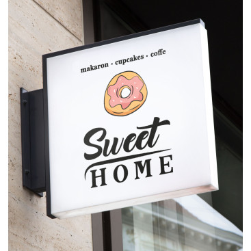 Kaybetmekten yılmayan mutlaka kazanır... yarışmasına tasarımcı guldancvzc tarafından sunulan  tasarım 