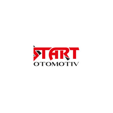 otomotiv yarışmasına tasarımcı Etrah™ tarafından sunulan  tasarım 