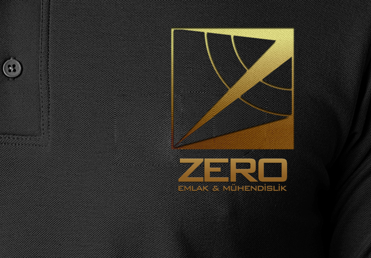 Tasarlayan grfkismail-ZERO EMLAK OFİSİ 
