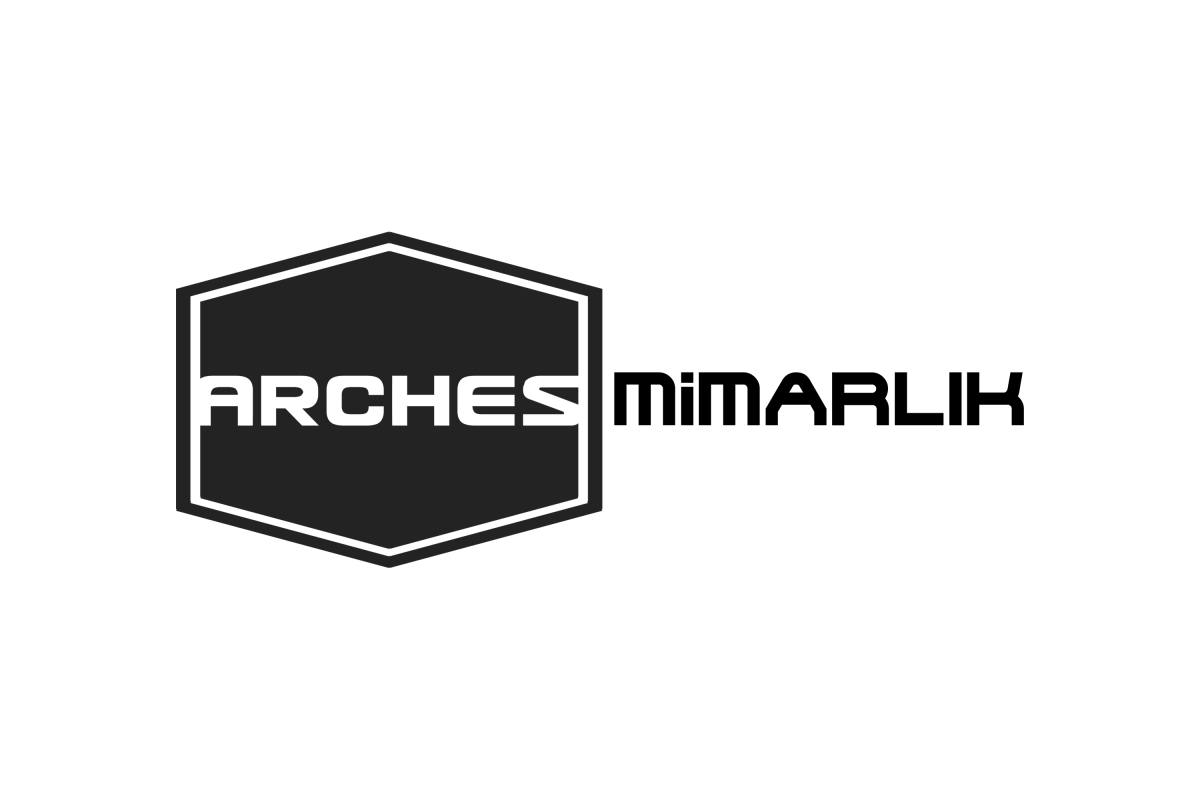 Tasarlayan SD™-mimarlık firması için logo tasarımı