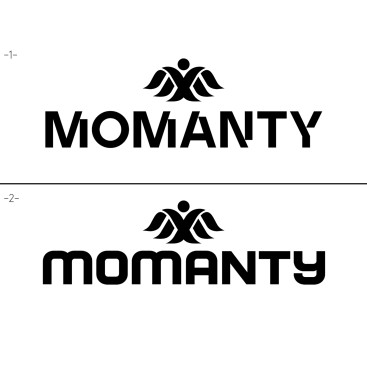 Mevcut markamıza LOGO çalışması yarışmasına tasarımcı Ersin Esra tarafından sunulan  tasarım 