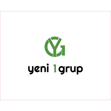 İnsan kaynakları için logo ve kartvizit  yarışmasına tasarımcı Logomotif tarafından sunulan  tasarım 