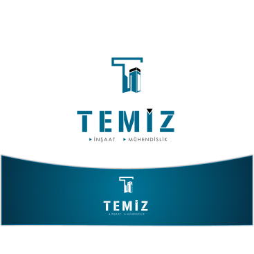 FİRMAMIZDA SİZİNDE İMZANIZ OLSUN yarışmasına tasarımcı pasha17 tarafından sunulan  tasarım 