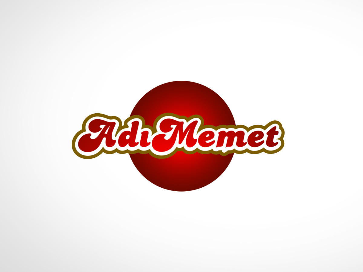 Tasarlayan Ayes Tasarım-Afyonda markanın adıMEMET