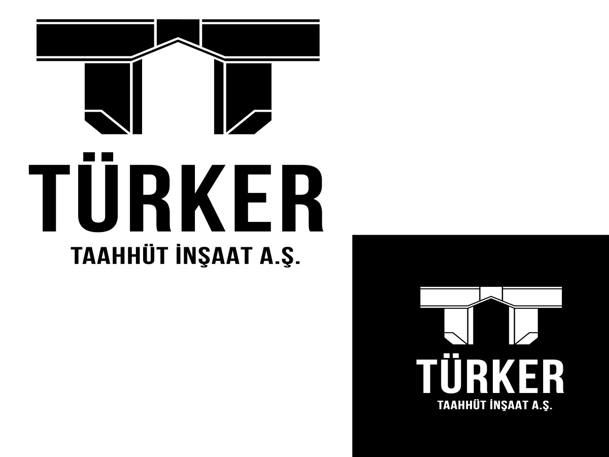 Tasarlayan Green Cat-TÜRKER TAAHHÜT İNŞAAT A.Ş.