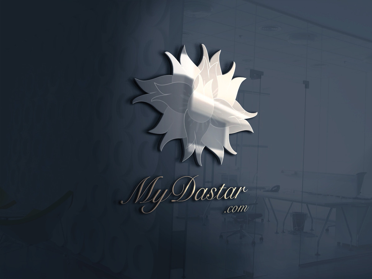 Tasarlayan zehra.gur-mydastar.com logo