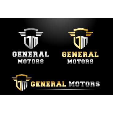 OTO GALERİ İÇİN LOGO TASARIMI yarışmasına tasarımcı Graffin_Bey tarafından sunulan  tasarım 