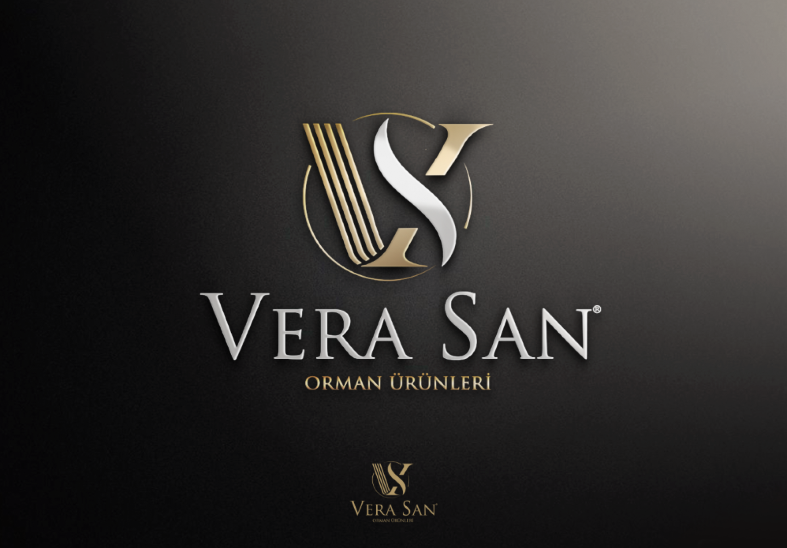 Tasarlayan G3LÜ-herşeyden herkesten farklı kılacak logo